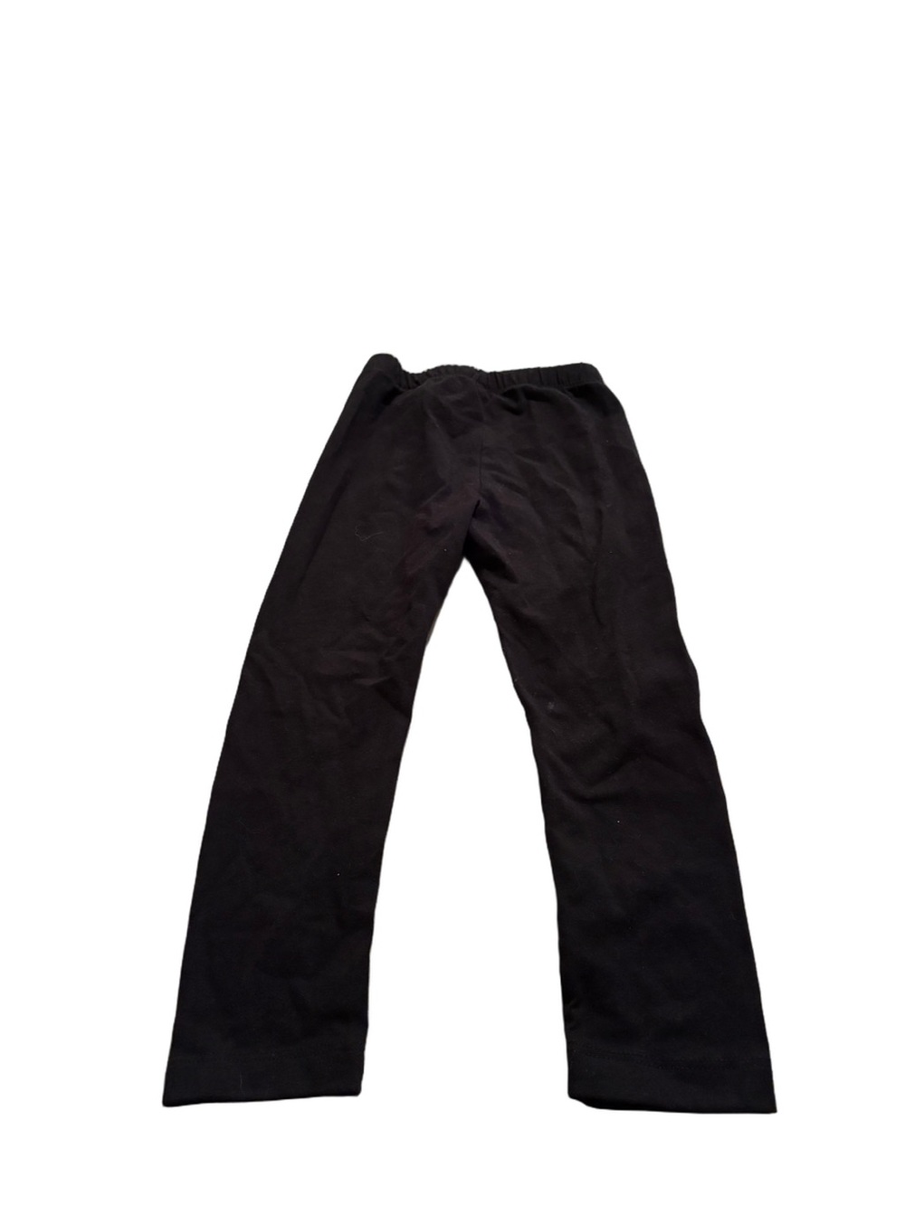 GAP Black Pants Size 3T